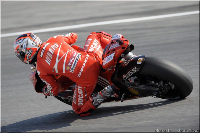 motogp-melandri_6