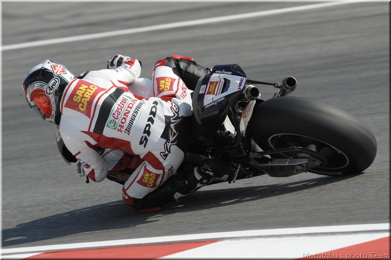 motogp-nakano_03
