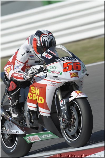 motogp-nakano_04