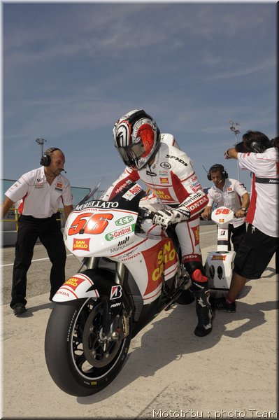 motogp-nakano_05
