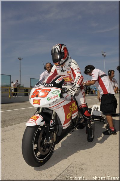 motogp-nakano_06