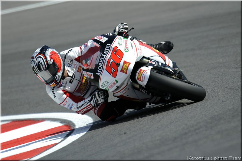 motogp-nakano_10