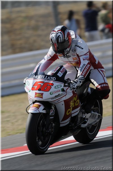 motogp-nakano_11