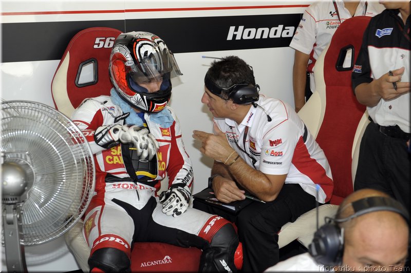 motogp-nakano_13