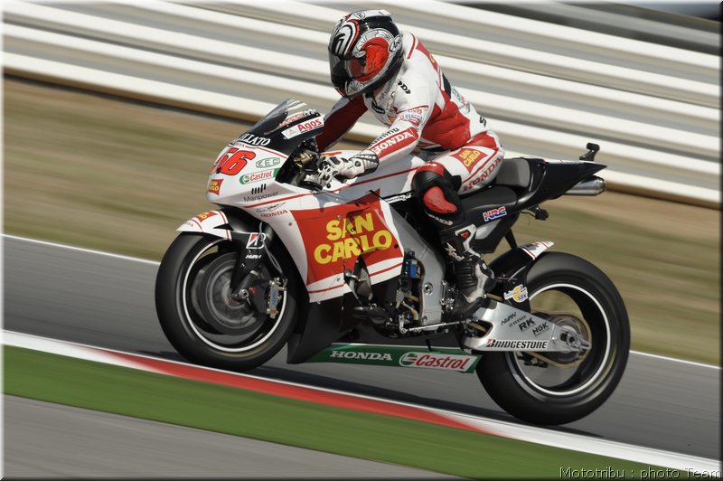 motogp-nakano_14