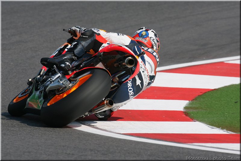 motogp-pedrosa_01