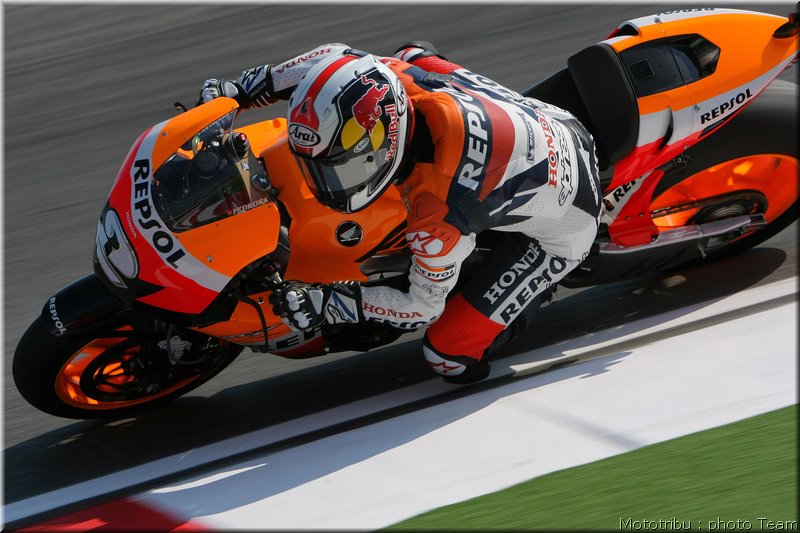 motogp-pedrosa_02