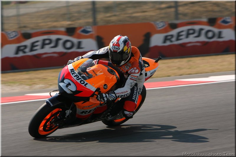 motogp-pedrosa_03