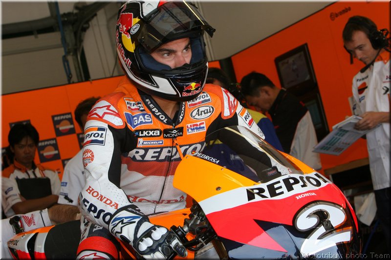 motogp-pedrosa_05