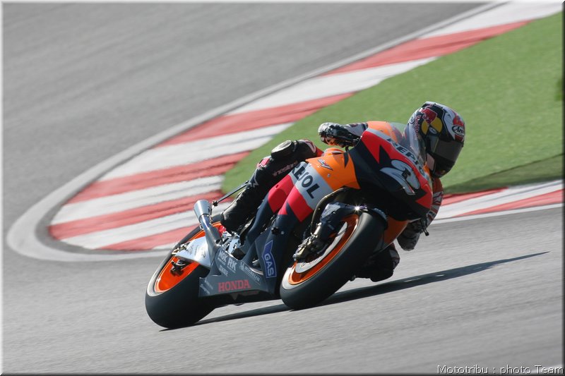 motogp-pedrosa_08