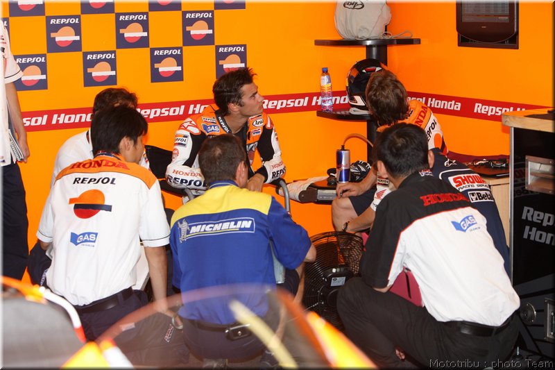 motogp-pedrosa_10