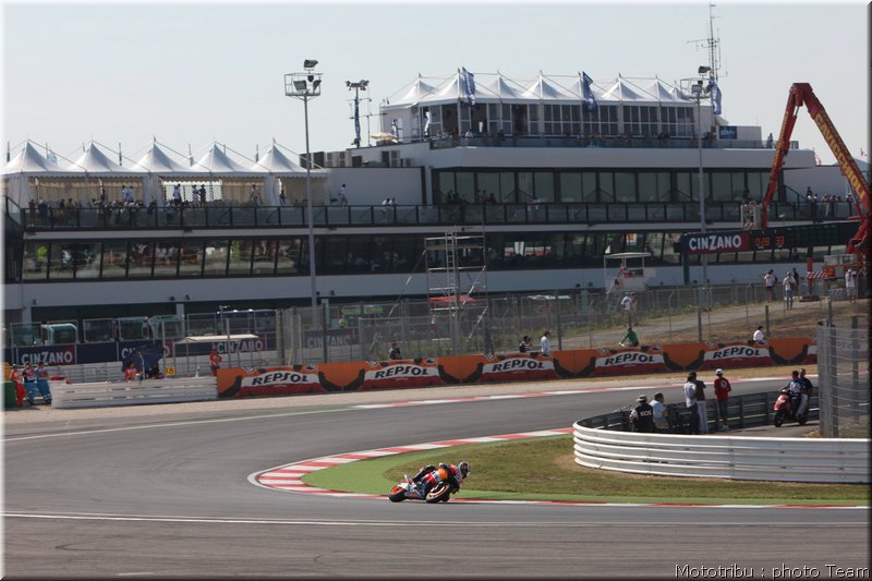 motogp-pedrosa_11
