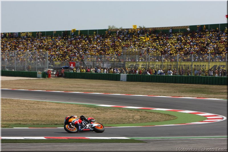 motogp-pedrosa_16