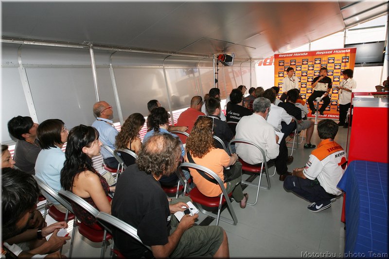 motogp-pedrosa_18