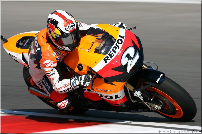 motogp-pedrosa_20
