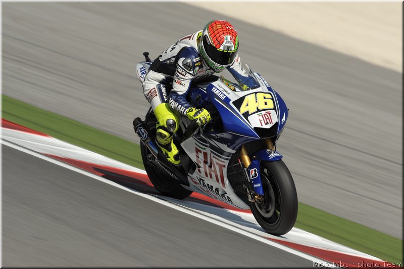 motogp-rossi_02