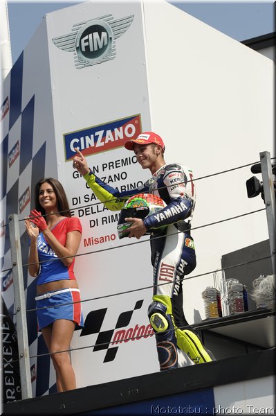 motogp-rossi_03