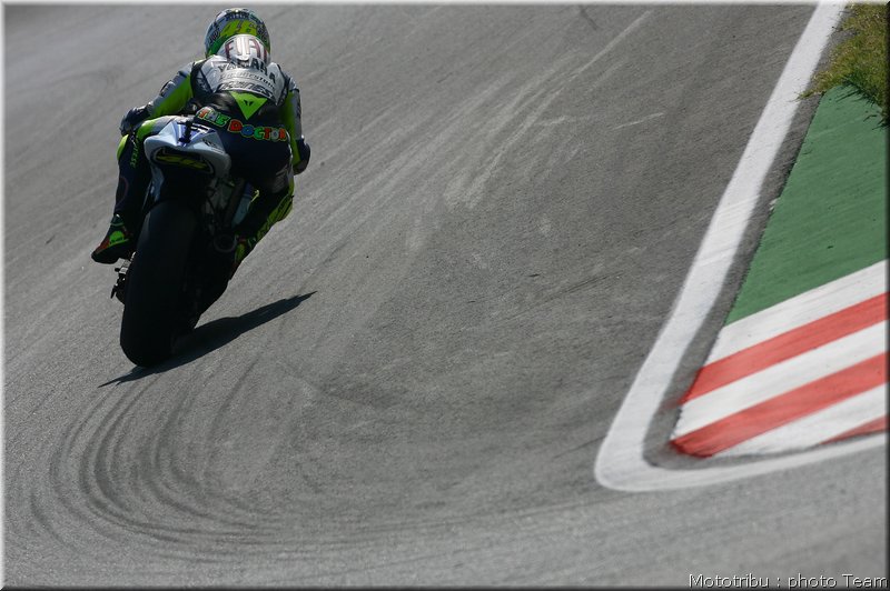 motogp-rossi_04