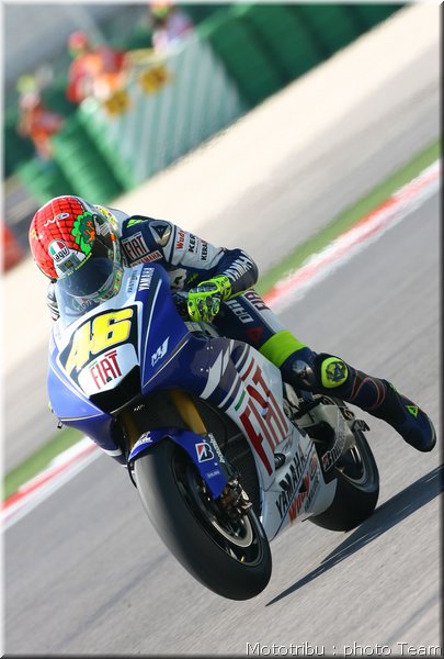 motogp-rossi_05