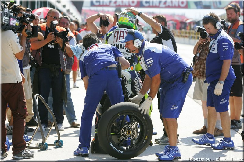 motogp-rossi_07