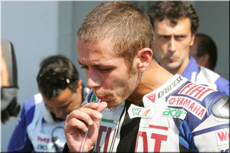 motogp-rossi_08