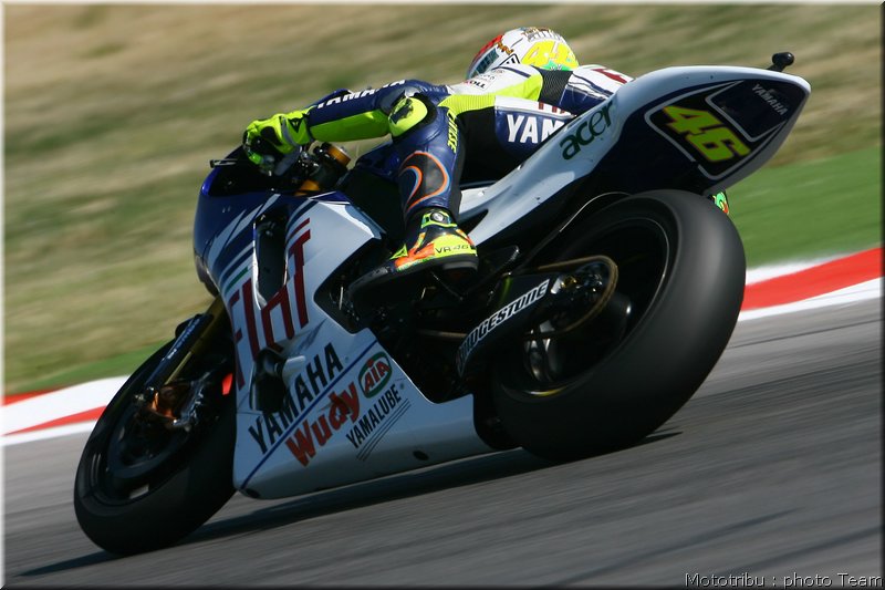 motogp-rossi_10
