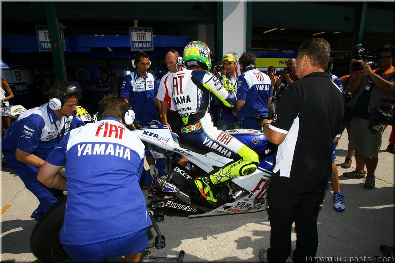 motogp-rossi_11