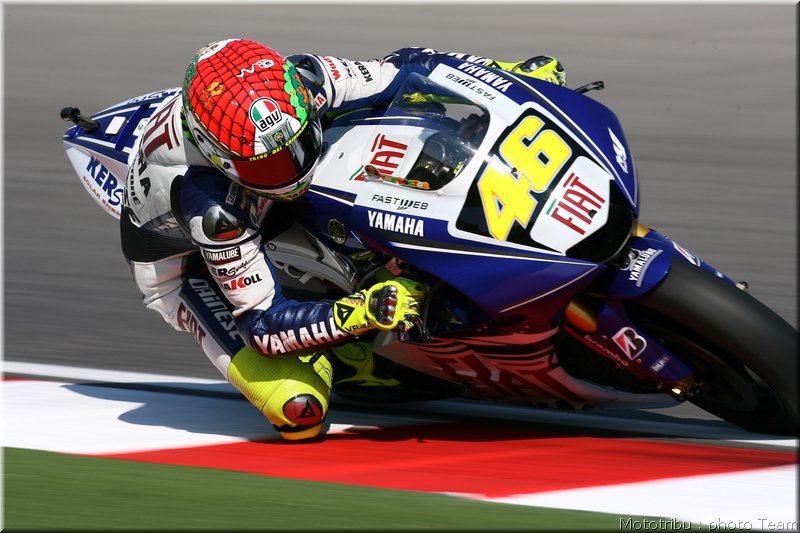 motogp-rossi_12
