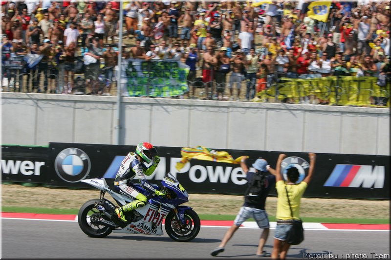 motogp-rossi_14