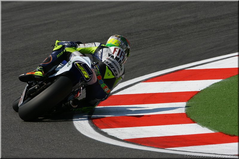 motogp-rossi_16
