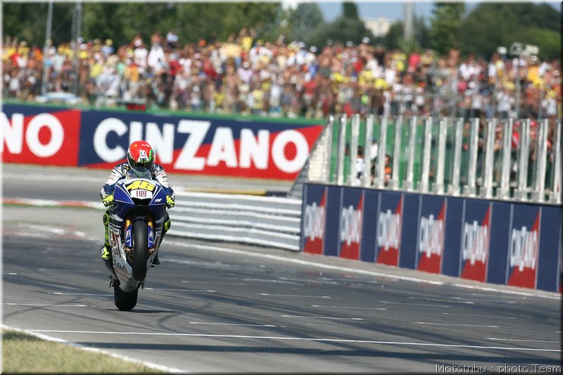 motogp-rossi_18