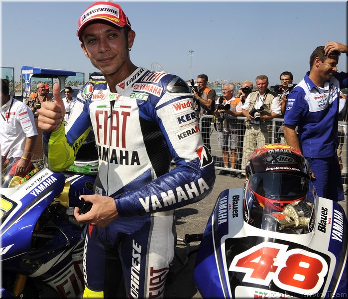 motogp-rossi_20