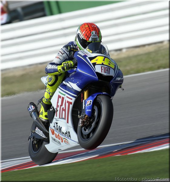 motogp-rossi_21
