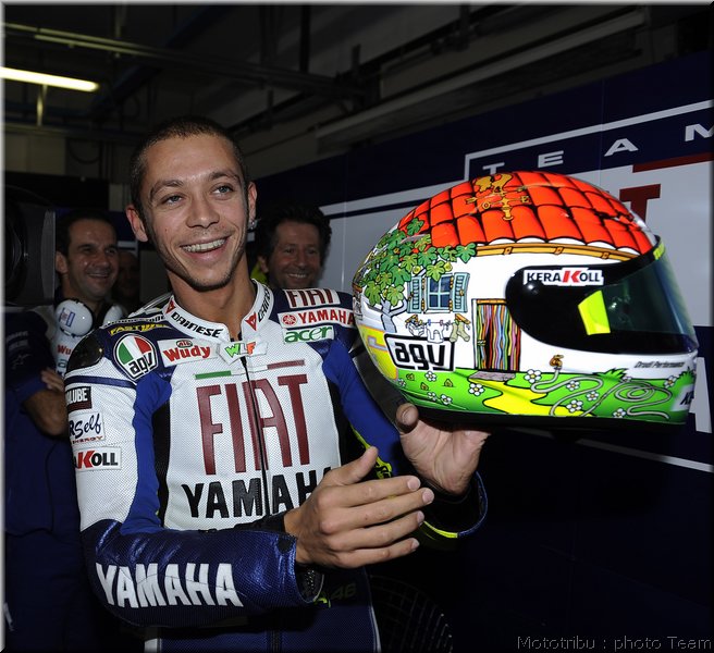 motogp-rossi_22
