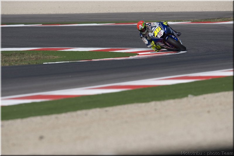 motogp-rossi_23