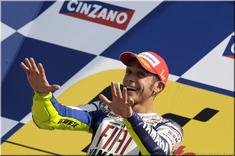 motogp-rossi_25