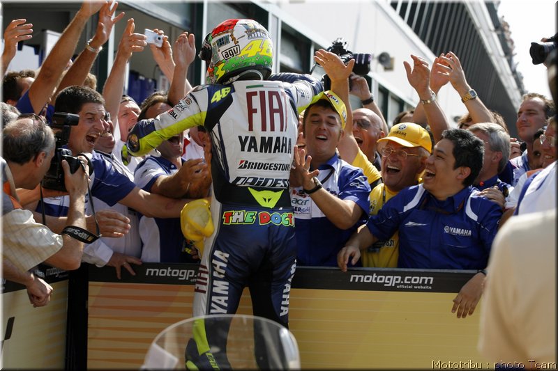 motogp-rossi_27