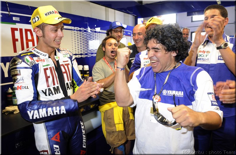 motogp-rossi_28