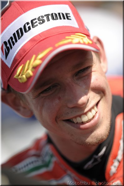 motogp-stoner_03