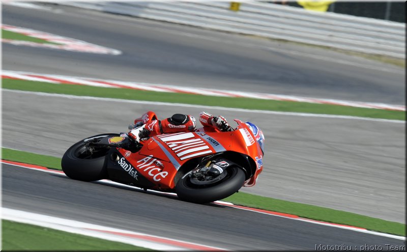 motogp-stoner_07