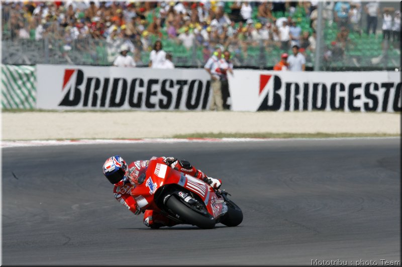 motogp-stoner_10