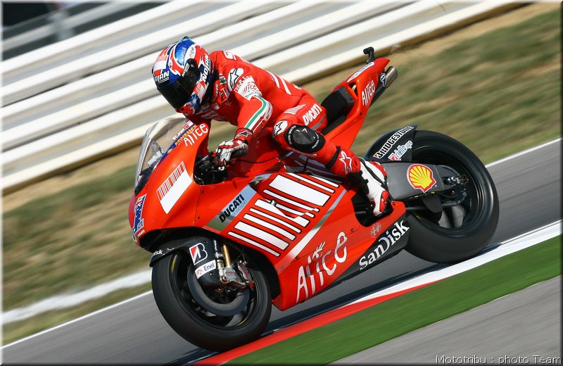 motogp-stoner_11