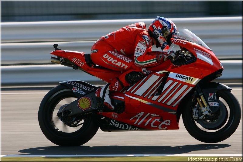 motogp-stoner_14