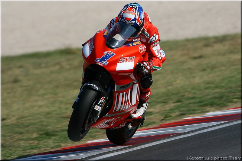 motogp-stoner_15