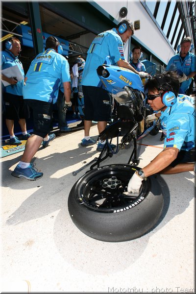 motogp-suzuki