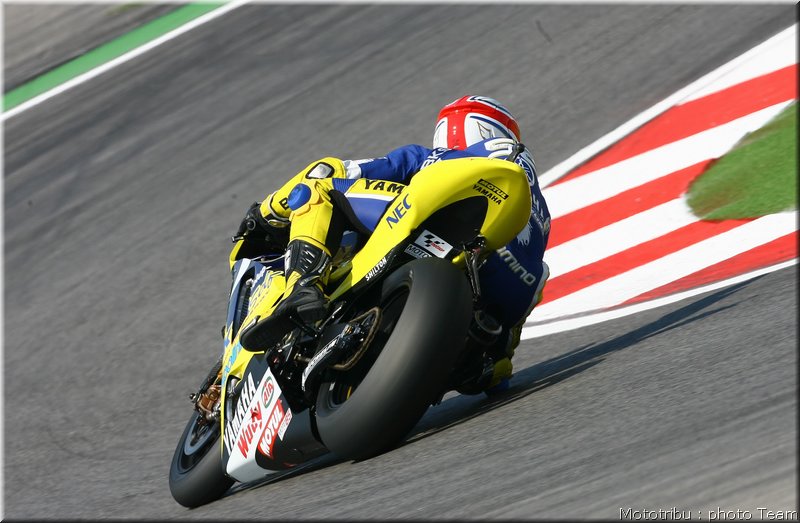 motogp-toseland_01