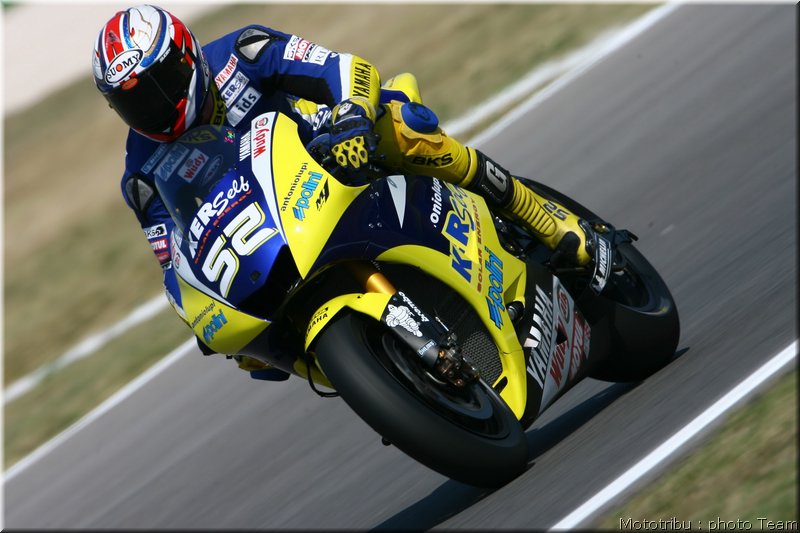 motogp-toseland_02