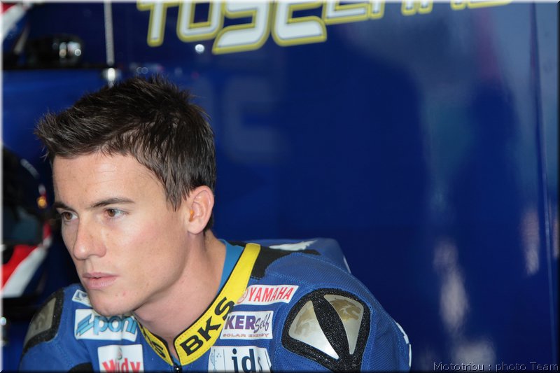 motogp-toseland_05