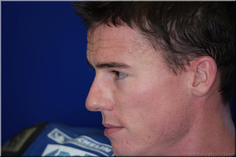motogp-toseland_08