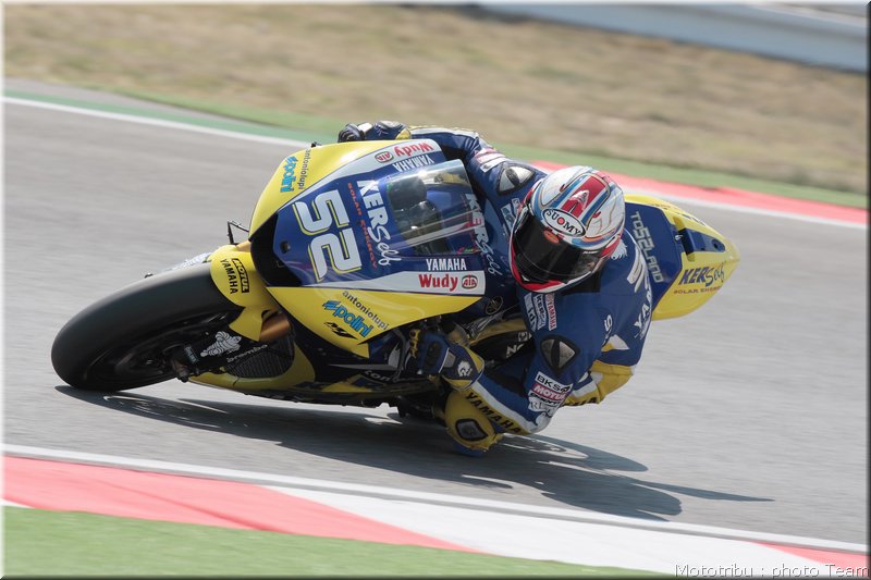 motogp-toseland_09